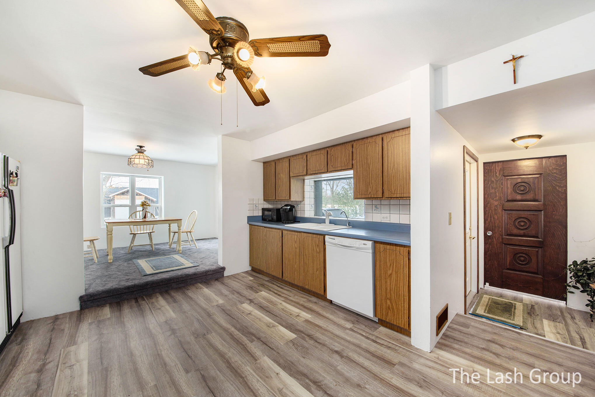 3883 East State Road Hastings, MI 49058 - Photo 29 of 41 _DSC4867
