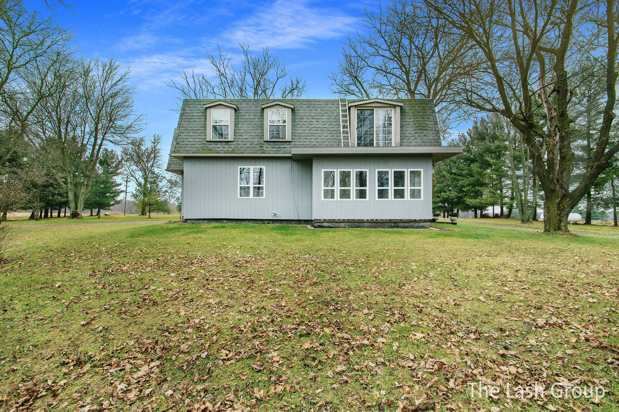 3883 East State Road Hastings, MI 49058 - Photo 3 of 41 DSC_6217