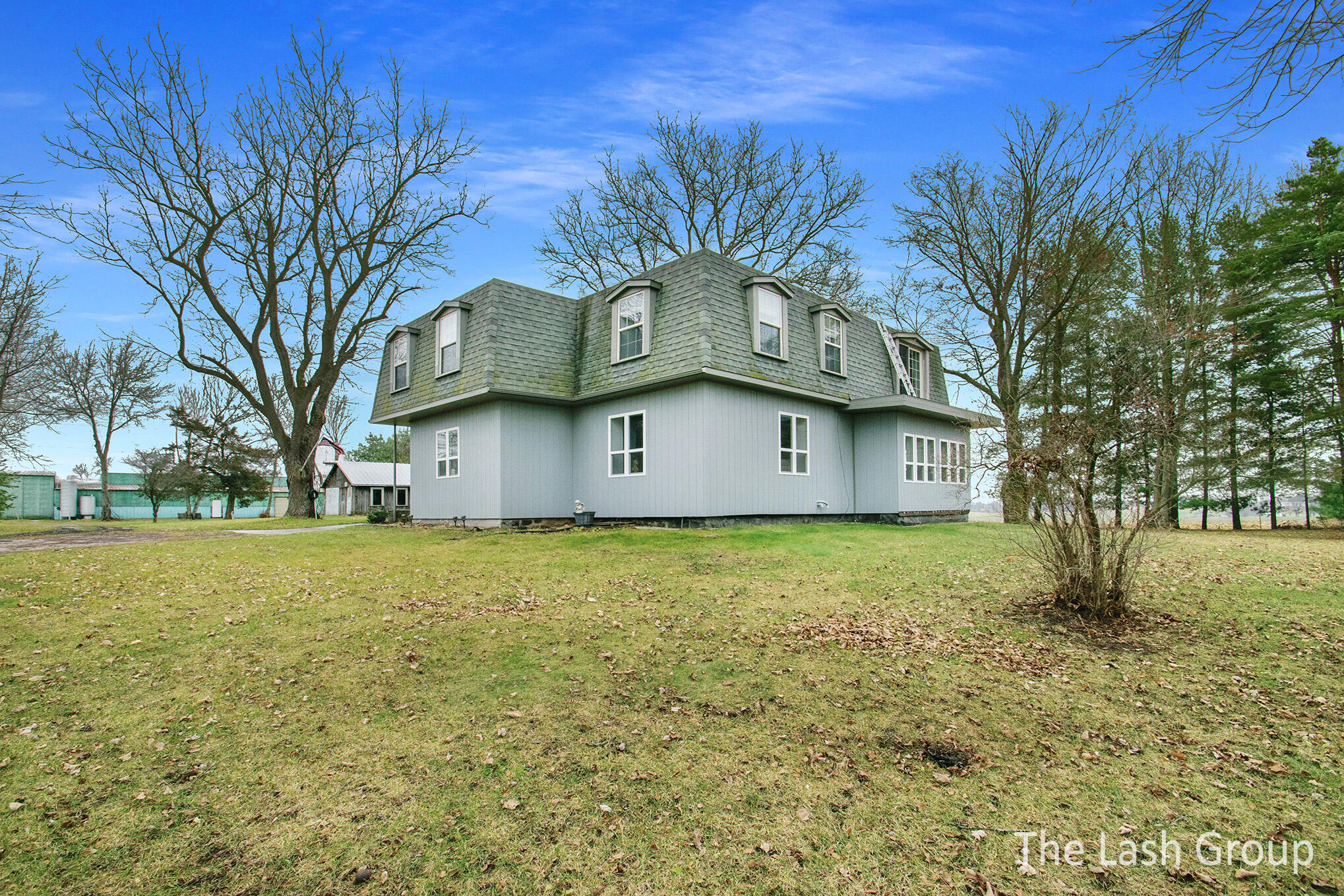 3883 East State Road Hastings, MI 49058 - Photo 4 of 41 DSC_6218