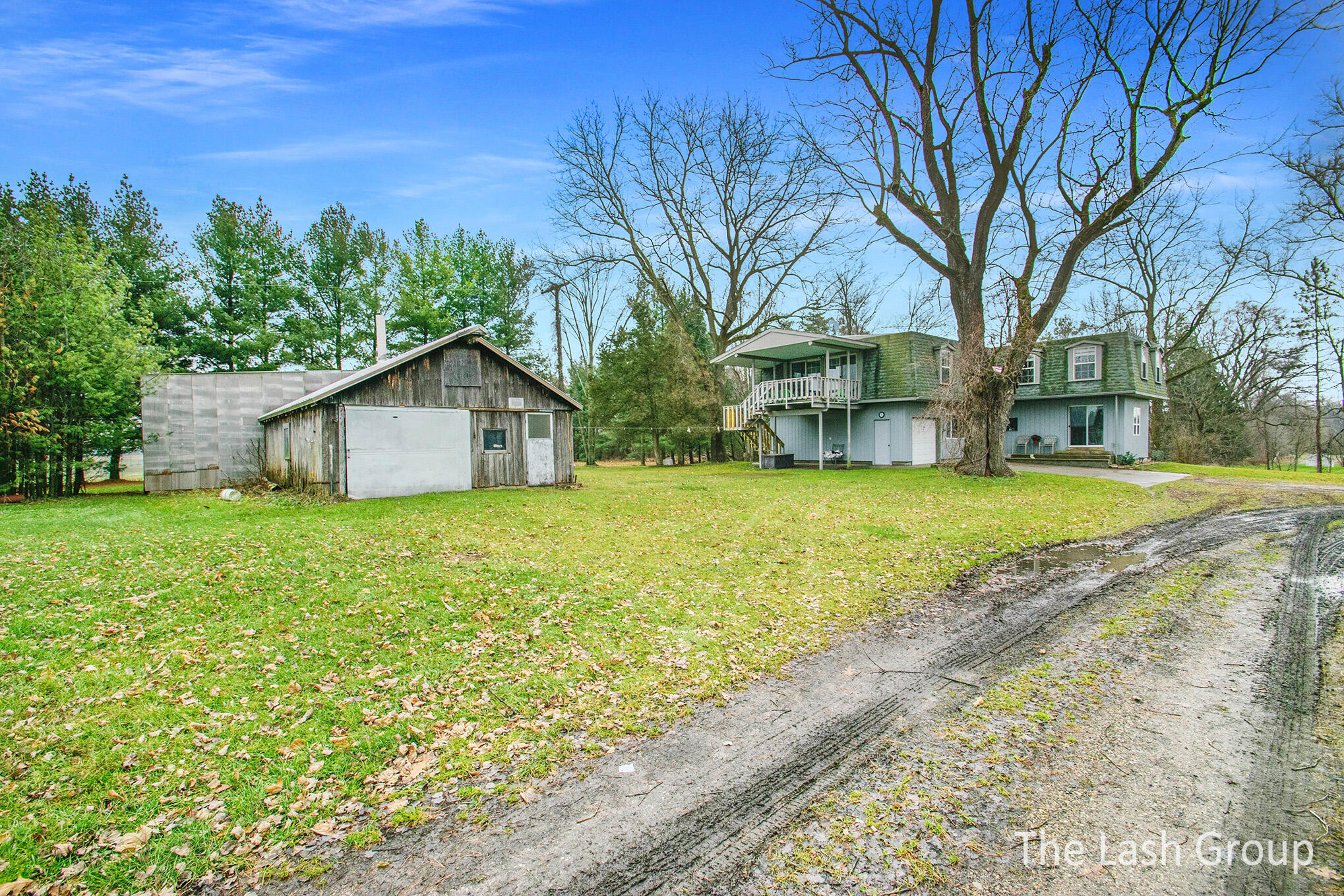 3883 East State Road Hastings, MI 49058 - Photo 41 of 41 DSC_6222-1