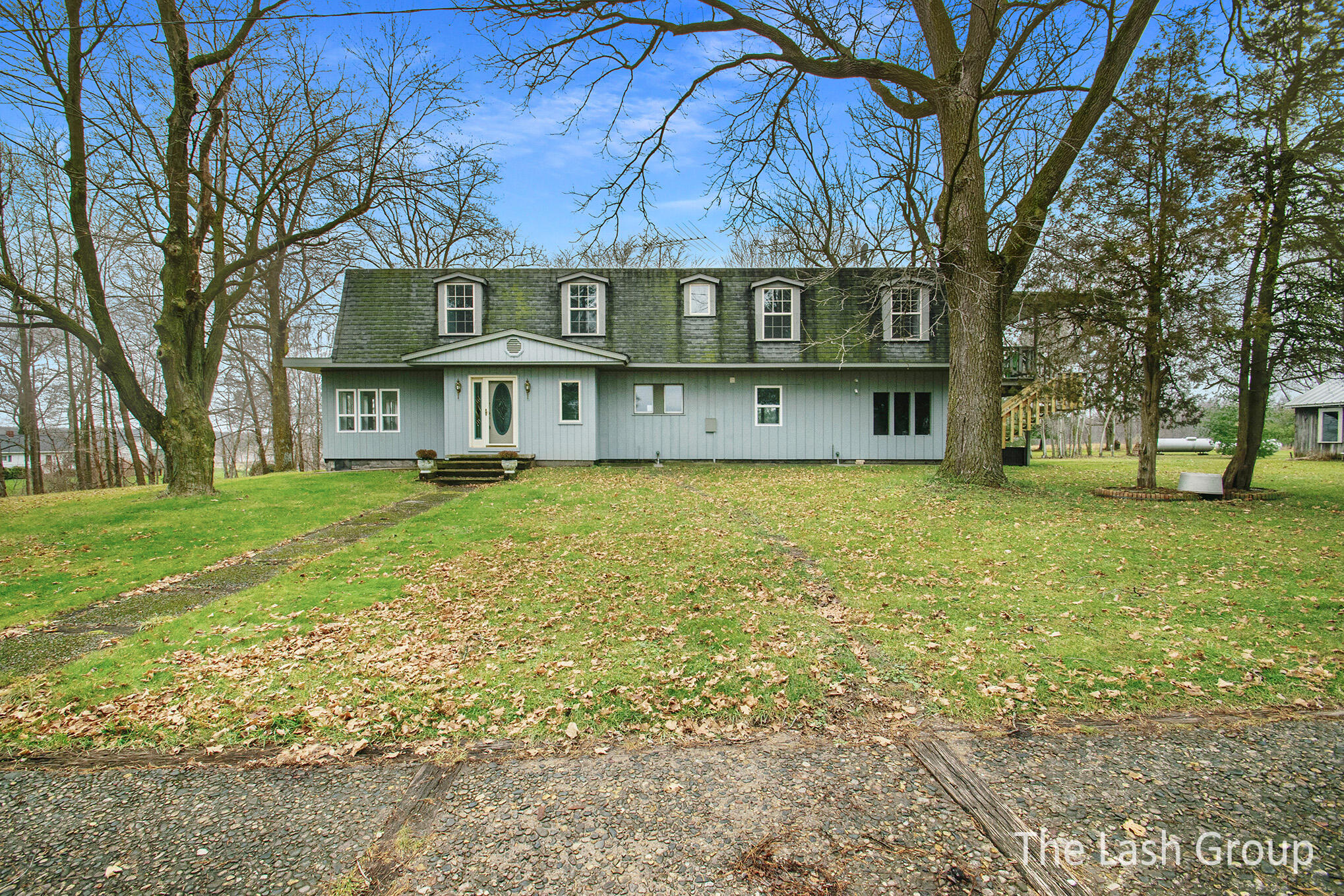 3883 East State Road Hastings, MI 49058 - Photo 5 of 41 DSC_6228