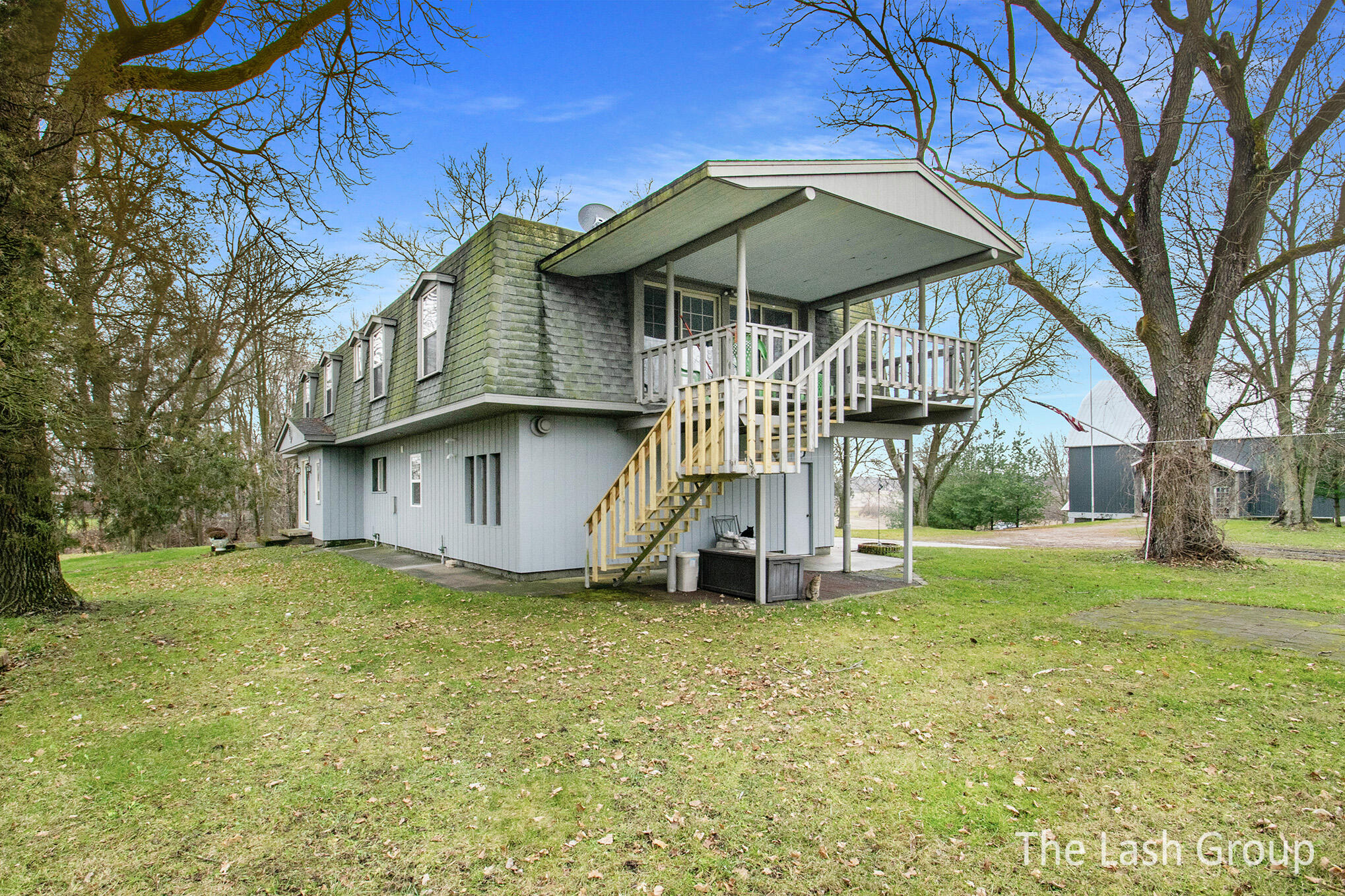 3883 East State Road Hastings, MI 49058 - Photo 6 of 41 DSC_6225