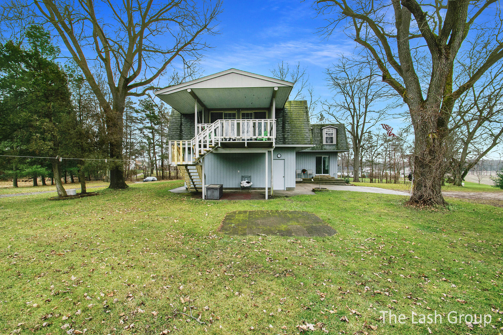 3883 East State Road Hastings, MI 49058 - Photo 7 of 41 DSC_6223