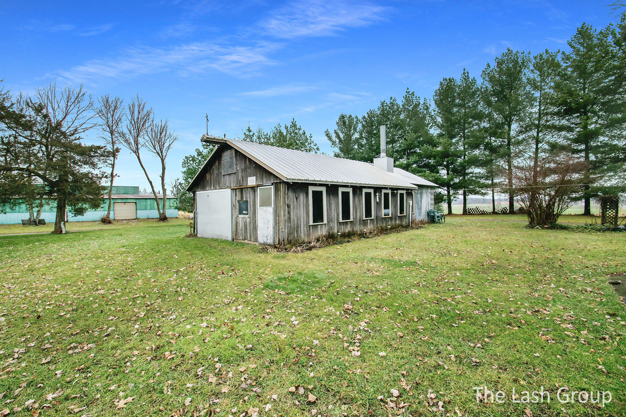 3883 East State Road Hastings, MI 49058 - Photo 8 of 41 DSC_6224