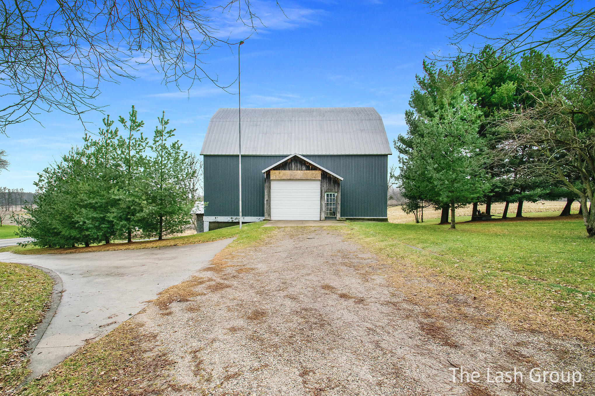 3883 East State Road Hastings, MI 49058 - Photo 9 of 41 DSC_6219