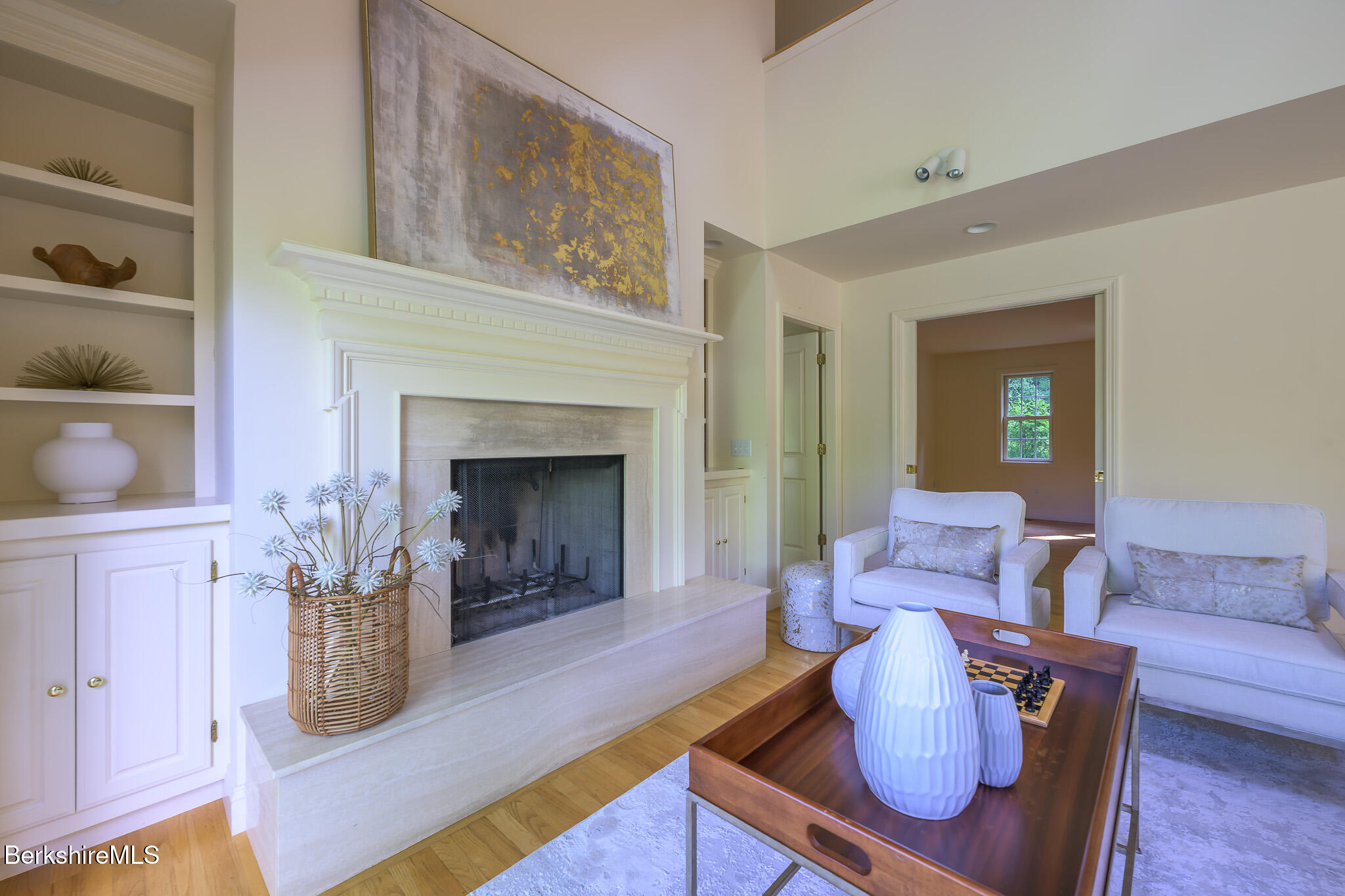 130 E Road Alford, MA 01266 - Photo 23 of 44 Screen - 130 East Rd Alford MA 01266-964