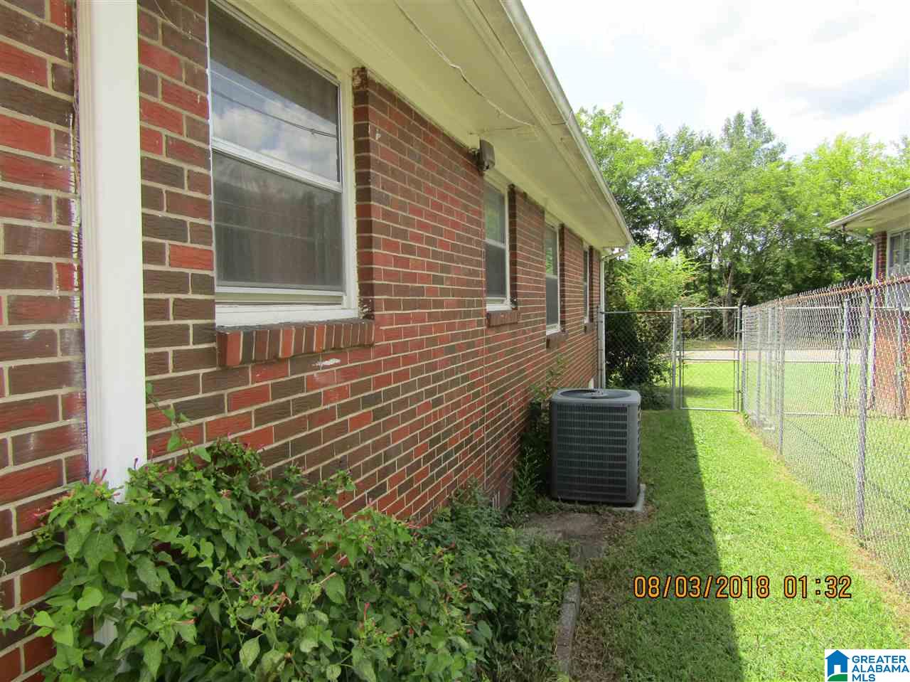 1405 Pike Road Birmingham, AL 35218 - Photo 17 of 24