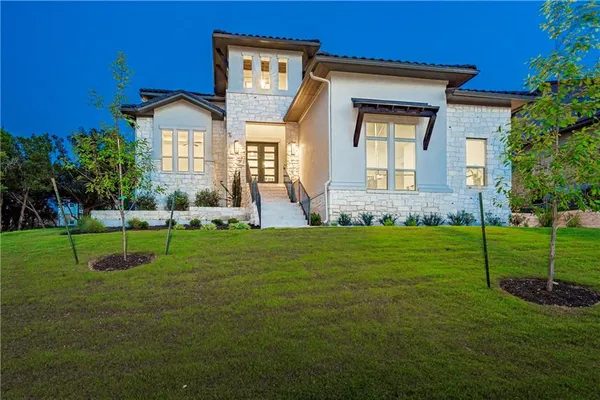 $7,000 | 511 Woodside Terrace, Lakeway, TX 78738