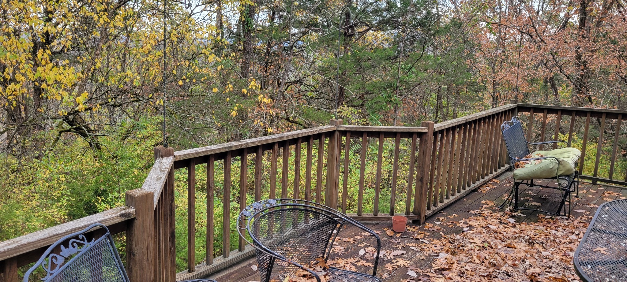 6995 Old Riv Rd Pike Nashville, TN 37209 - Photo 9 of 9