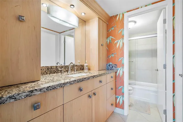 $749,000 | 1900 South Ocean Boulevard, Unit 12F, Lauderdale-by-the-Sea, FL 33062