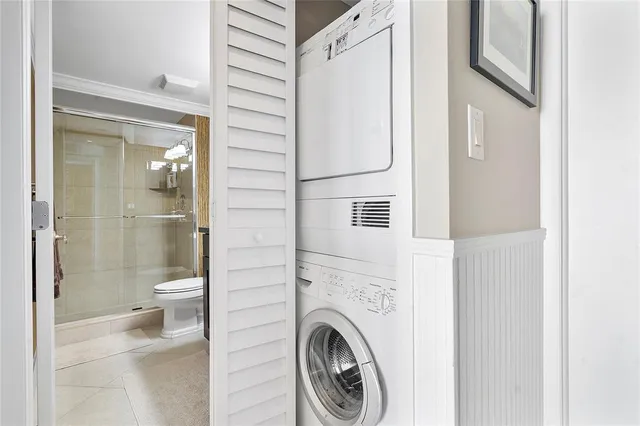 $749,000 | 1900 South Ocean Boulevard, Unit 12F, Lauderdale-by-the-Sea, FL 33062