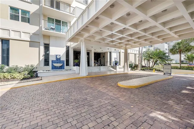 $749,000 | 1900 South Ocean Boulevard, Unit 12F, Lauderdale-by-the-Sea, FL 33062