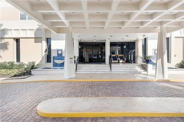 $749,000 | 1900 South Ocean Boulevard, Unit 12F, Lauderdale-by-the-Sea, FL 33062