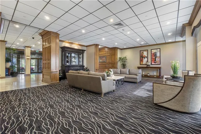 $749,000 | 1900 South Ocean Boulevard, Unit 12F, Lauderdale-by-the-Sea, FL 33062