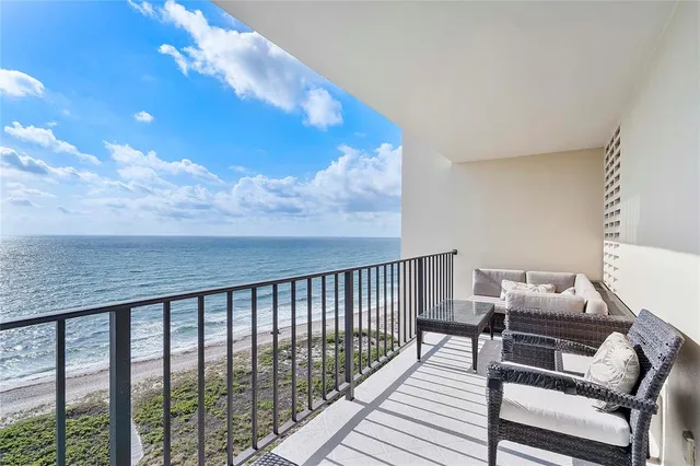 $749,000 | 1900 South Ocean Boulevard, Unit 12F, Lauderdale-by-the-Sea, FL 33062