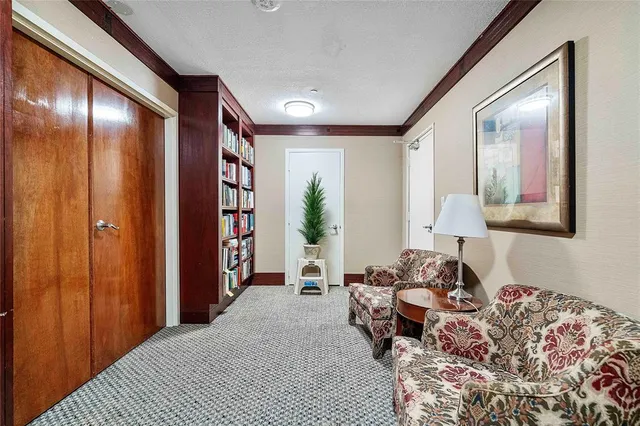 $749,000 | 1900 South Ocean Boulevard, Unit 12F, Lauderdale-by-the-Sea, FL 33062