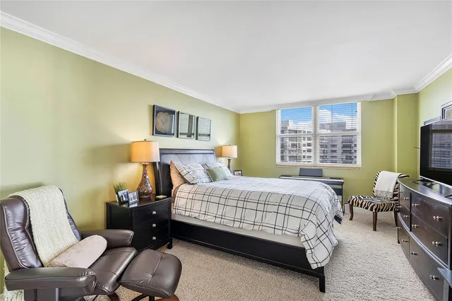 $749,000 | 1900 South Ocean Boulevard, Unit 12F, Lauderdale-by-the-Sea, FL 33062