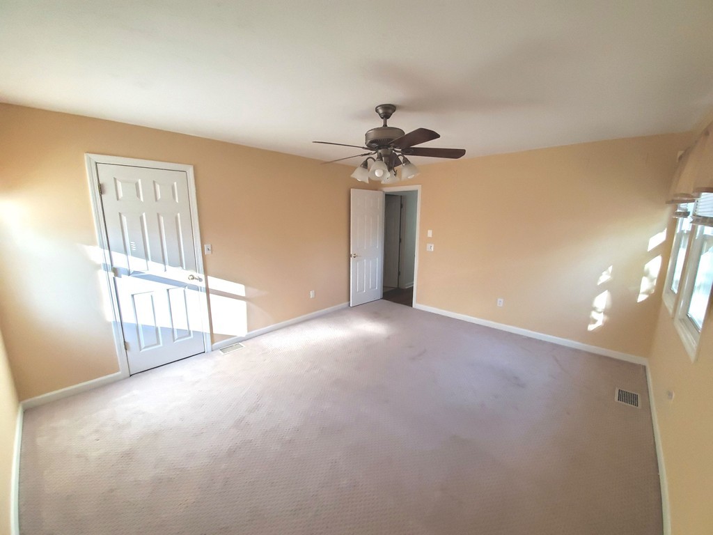 32 Weatherstone Drive, Unit 32 Worcester, MA 01604 - Photo 12 of 31