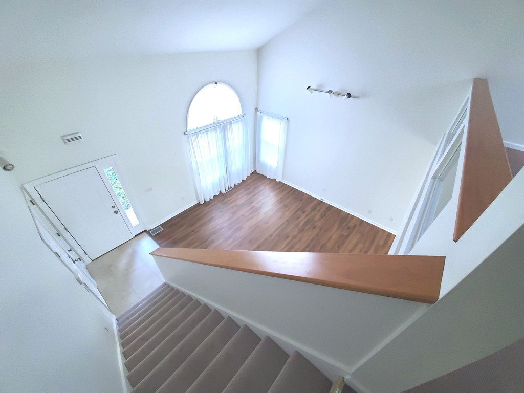 32 Weatherstone Drive, Unit 32 Worcester, MA 01604 - Photo 15 of 31