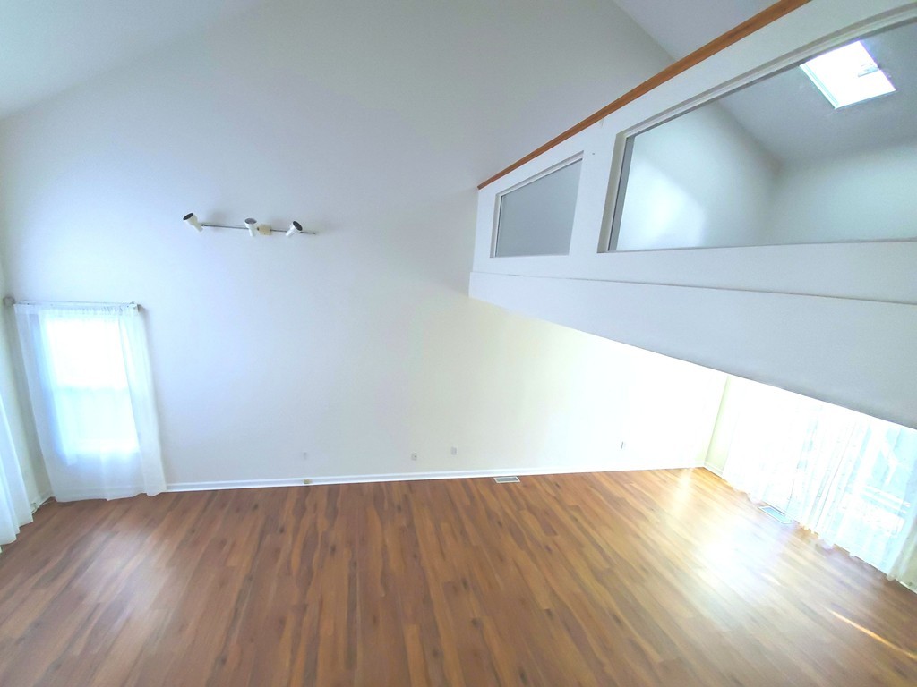 32 Weatherstone Drive, Unit 32 Worcester, MA 01604 - Photo 16 of 31