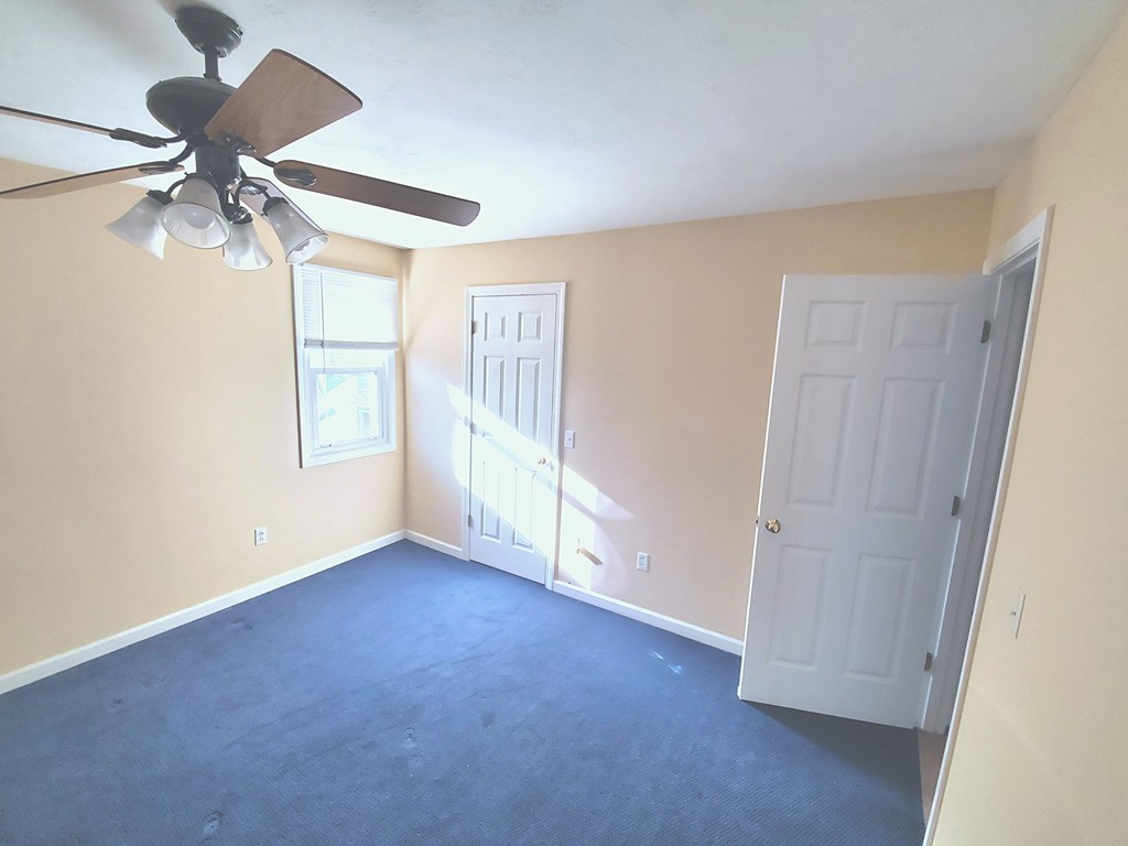 32 Weatherstone Drive, Unit 32 Worcester, MA 01604 - Photo 19 of 31