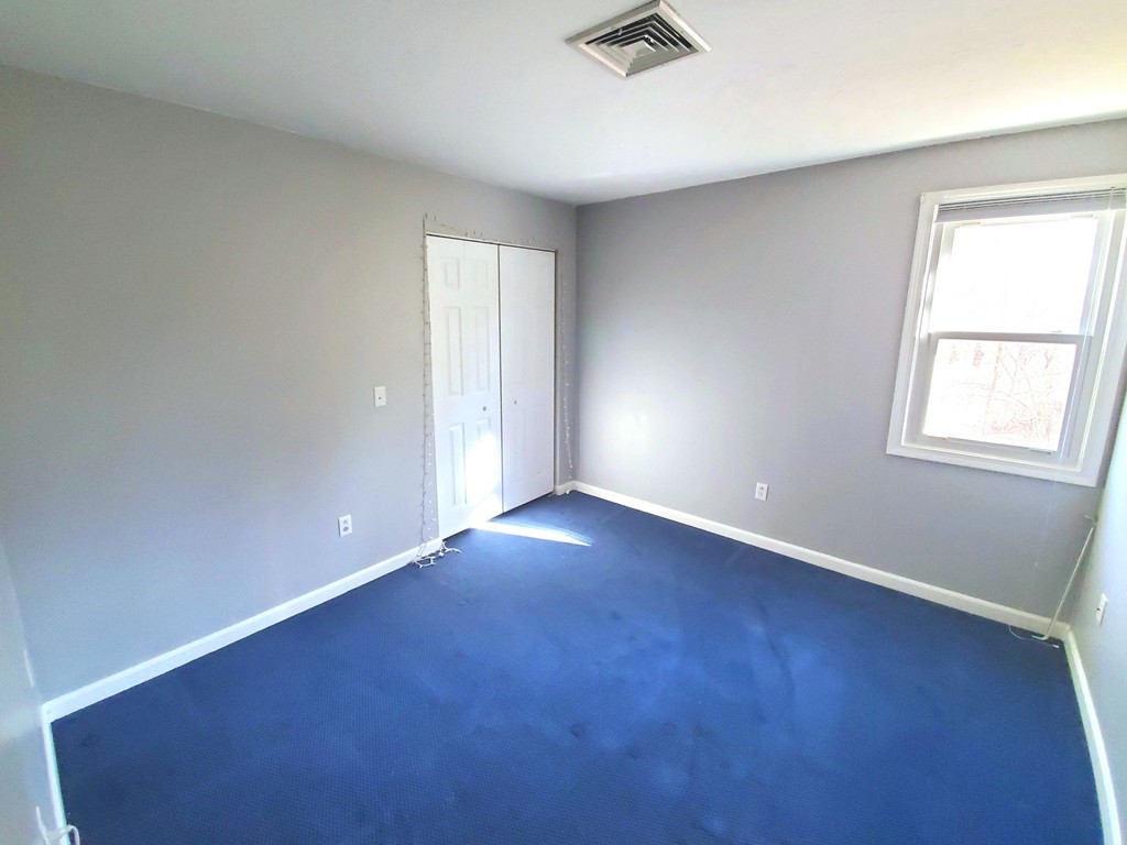 32 Weatherstone Drive, Unit 32 Worcester, MA 01604 - Photo 20 of 31