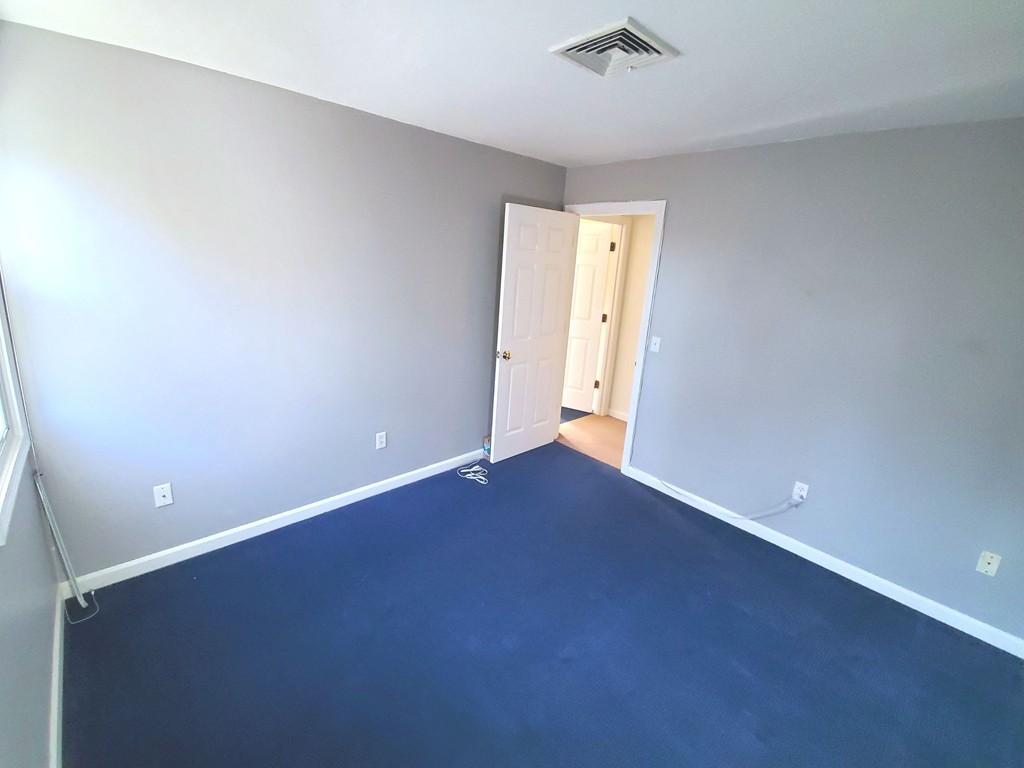 32 Weatherstone Drive, Unit 32 Worcester, MA 01604 - Photo 21 of 31