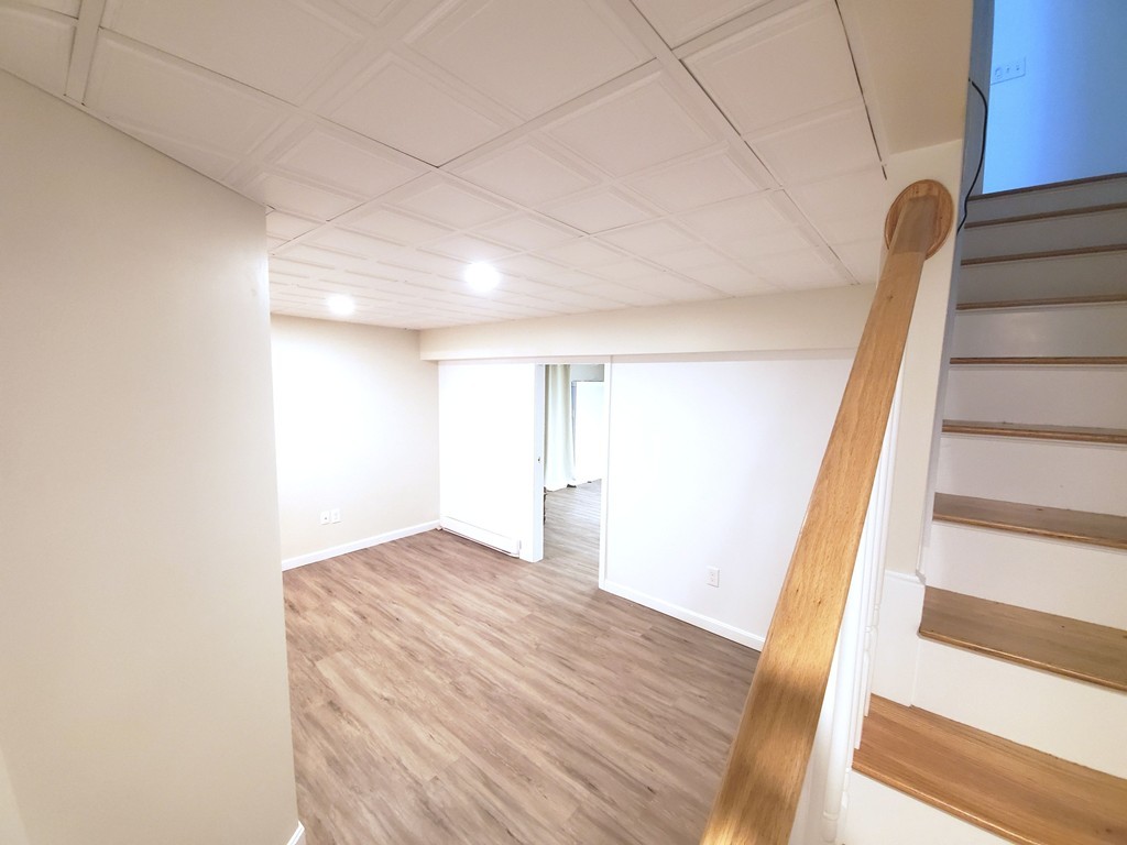 32 Weatherstone Drive, Unit 32 Worcester, MA 01604 - Photo 22 of 31