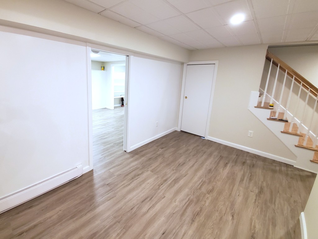 32 Weatherstone Drive, Unit 32 Worcester, MA 01604 - Photo 23 of 31