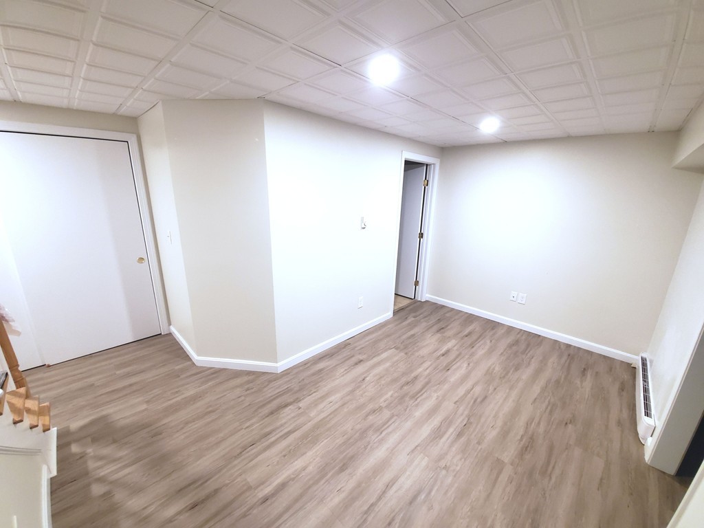 32 Weatherstone Drive, Unit 32 Worcester, MA 01604 - Photo 24 of 31