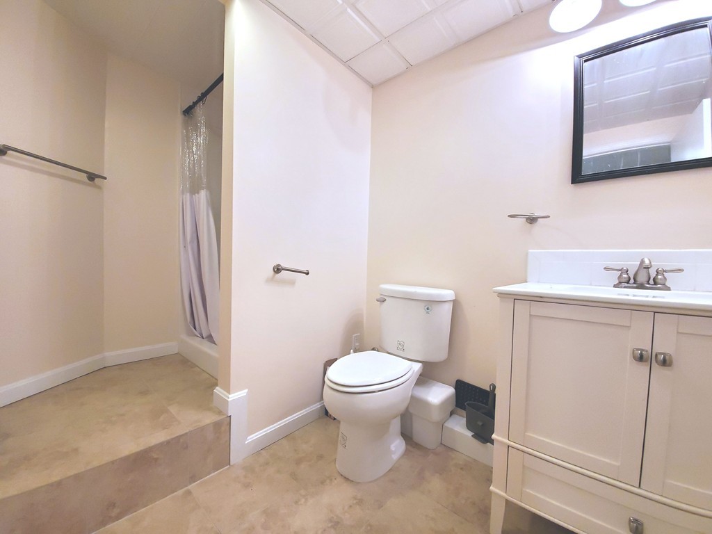 32 Weatherstone Drive, Unit 32 Worcester, MA 01604 - Photo 25 of 31