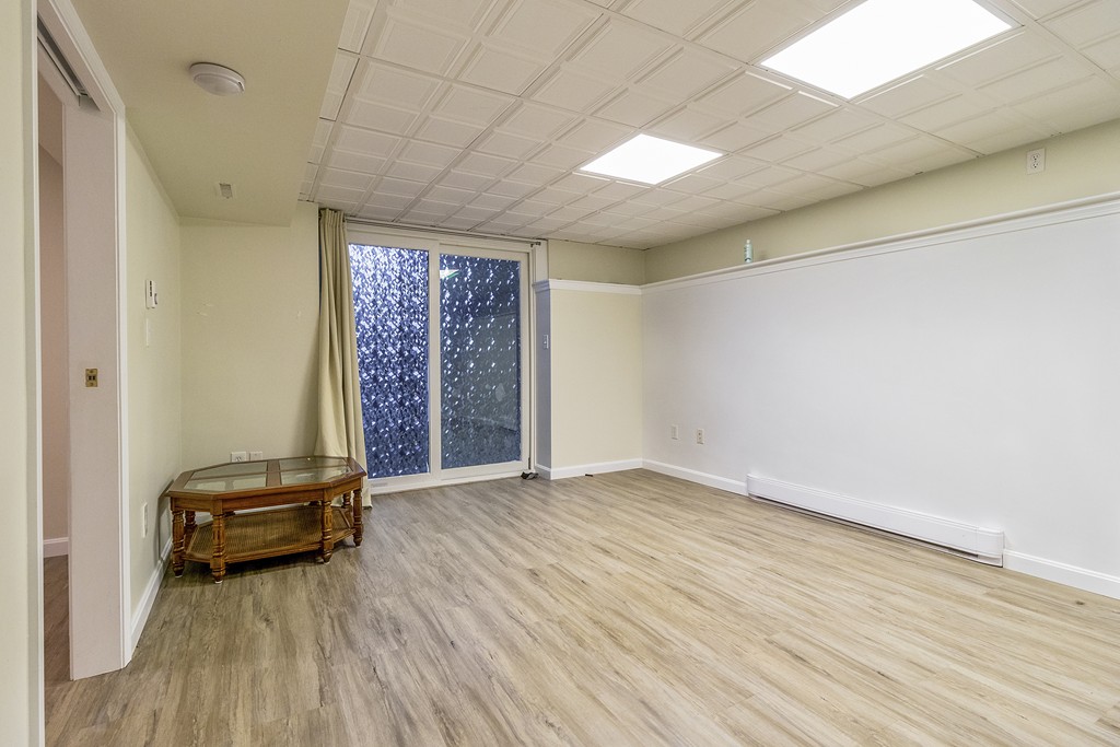 32 Weatherstone Drive, Unit 32 Worcester, MA 01604 - Photo 26 of 31