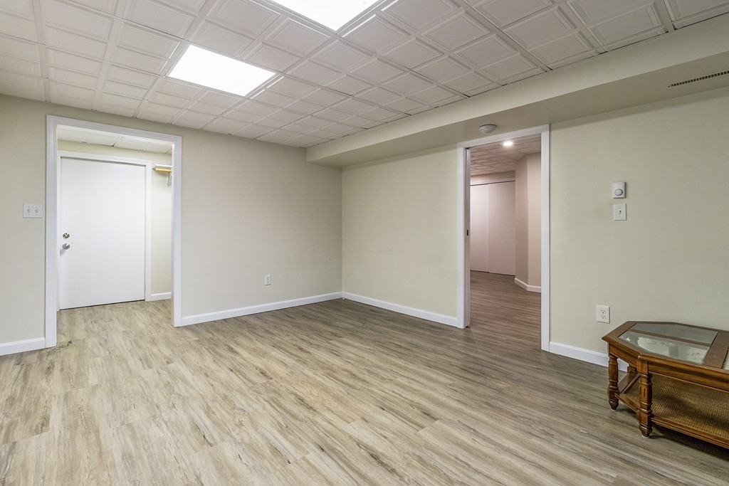 32 Weatherstone Drive, Unit 32 Worcester, MA 01604 - Photo 27 of 31