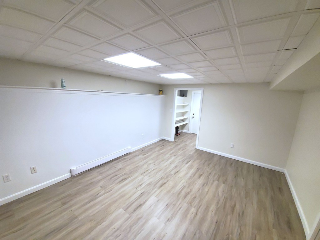 32 Weatherstone Drive, Unit 32 Worcester, MA 01604 - Photo 28 of 31