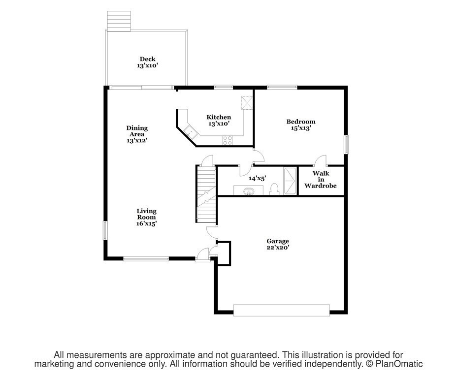 32 Weatherstone Drive, Unit 32 Worcester, MA 01604 - Photo 29 of 31