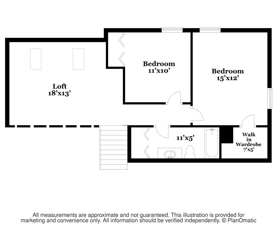 32 Weatherstone Drive, Unit 32 Worcester, MA 01604 - Photo 30 of 31