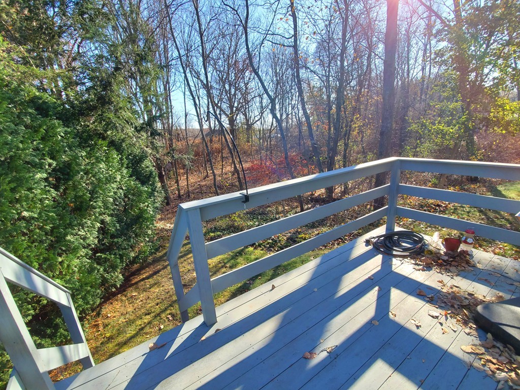 32 Weatherstone Drive, Unit 32 Worcester, MA 01604 - Photo 5 of 31