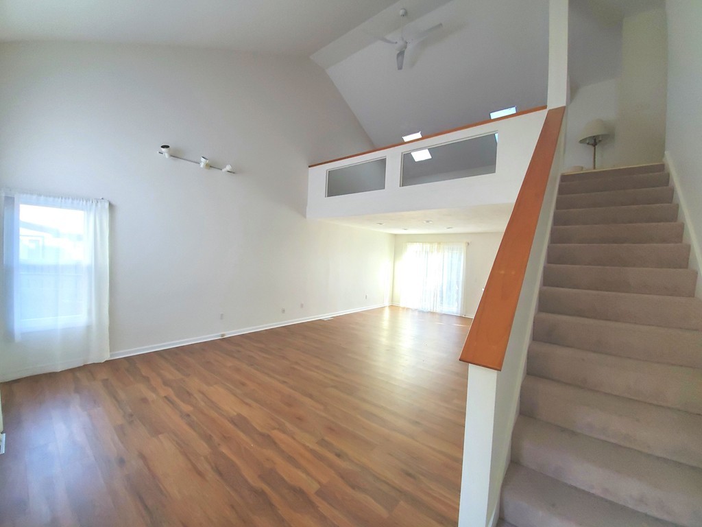 32 Weatherstone Drive, Unit 32 Worcester, MA 01604 - Photo 6 of 31