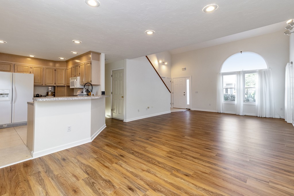 32 Weatherstone Drive, Unit 32 Worcester, MA 01604 - Photo 8 of 31