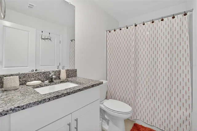 $290,000 | 10317 Trumpet Honeysuckle Way, Wesley Chapel, FL 33545