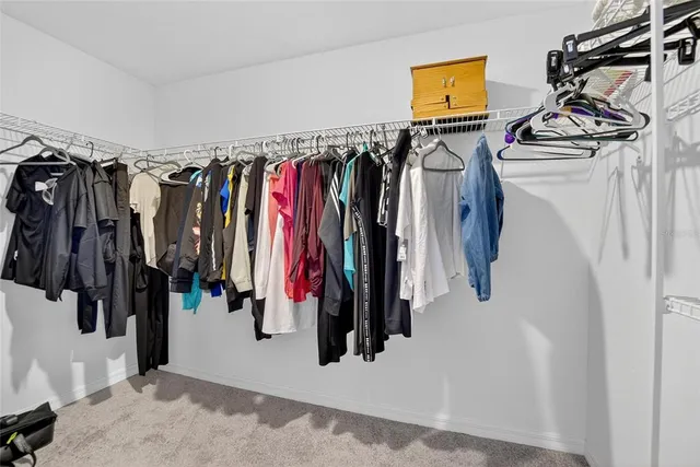 $290,000 | 10317 Trumpet Honeysuckle Way, Wesley Chapel, FL 33545