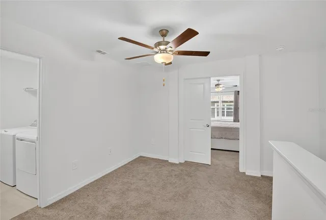 $290,000 | 10317 Trumpet Honeysuckle Way, Wesley Chapel, FL 33545