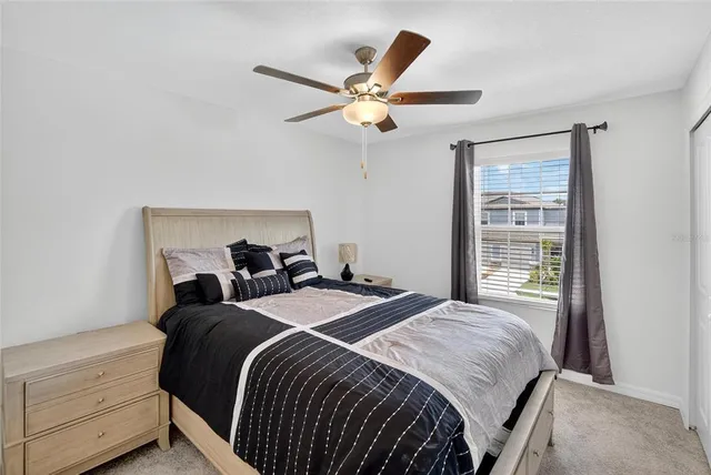 $290,000 | 10317 Trumpet Honeysuckle Way, Wesley Chapel, FL 33545