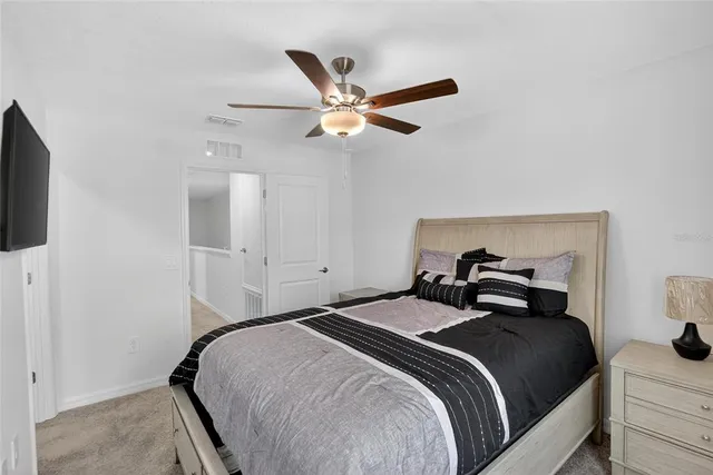 $290,000 | 10317 Trumpet Honeysuckle Way, Wesley Chapel, FL 33545