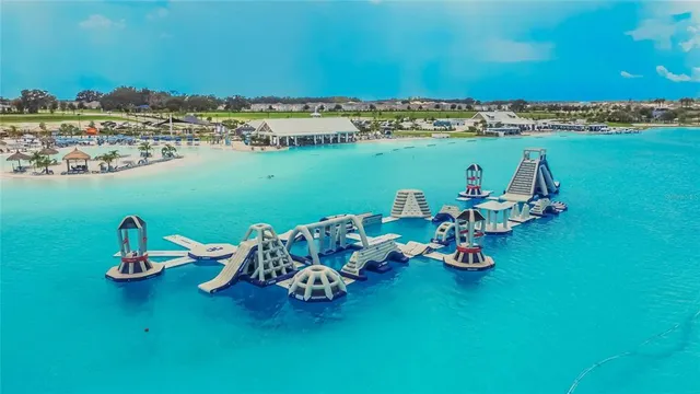 $290,000 | 10317 Trumpet Honeysuckle Way, Wesley Chapel, FL 33545