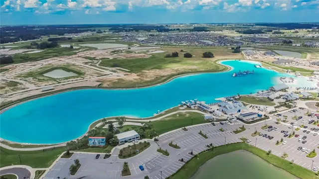 $290,000 | 10317 Trumpet Honeysuckle Way, Wesley Chapel, FL 33545