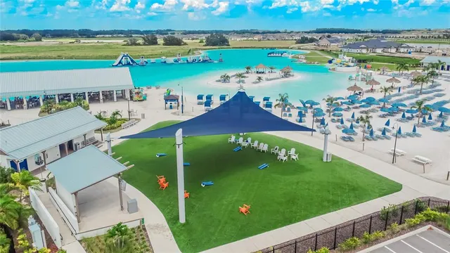 $290,000 | 10317 Trumpet Honeysuckle Way, Wesley Chapel, FL 33545