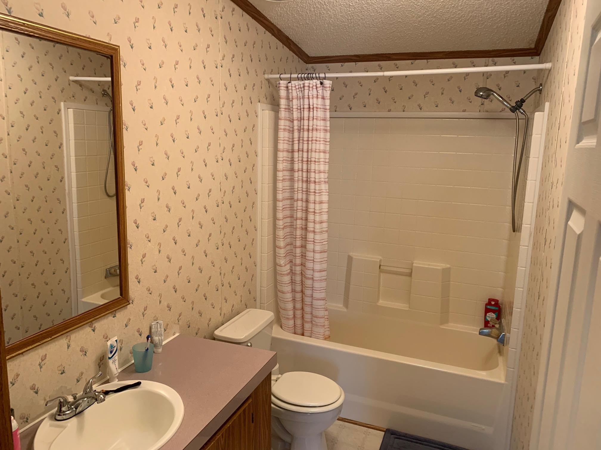 3950 Bowmantown Road Roxboro, NC 27574 - Photo 19 of 28 Photo 19