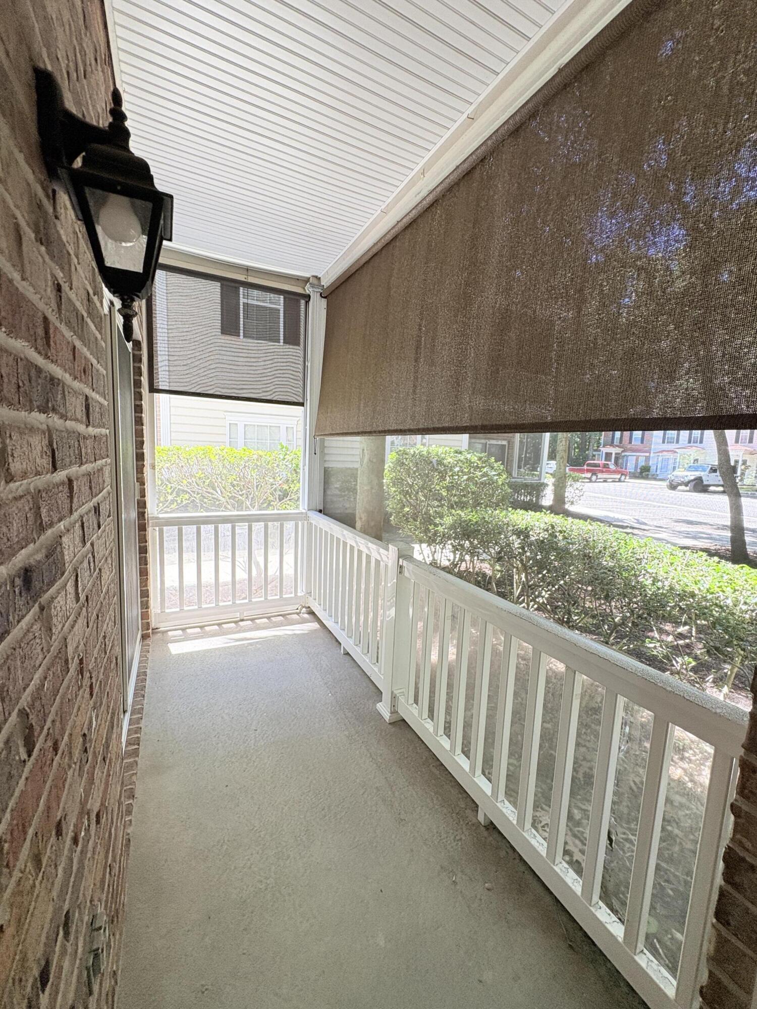 4005 Radcliffe Pl Drive, Unit A2 Charleston, SC 29414 - Photo 21 of 21