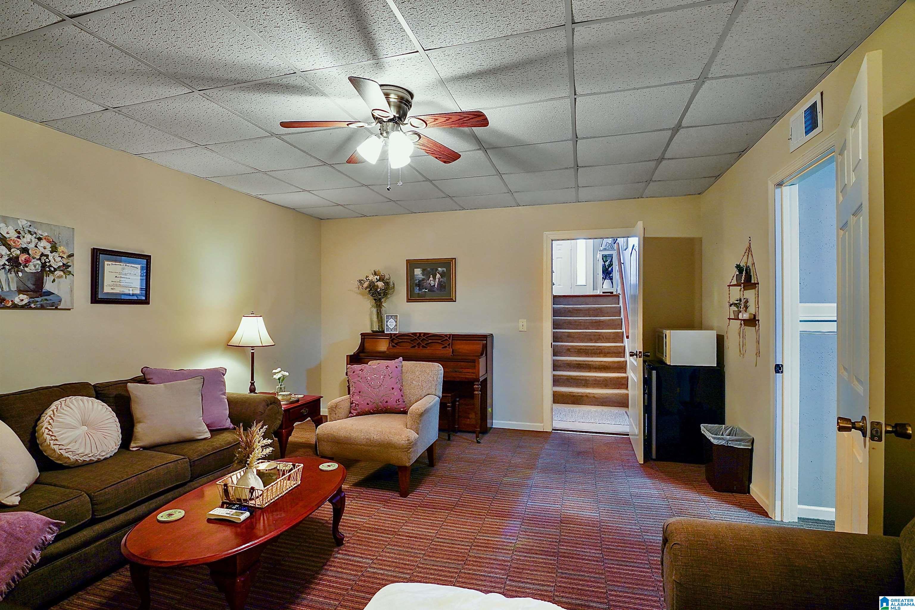 236 Thoroughbred Lane Alabaster, AL 35007 - Photo 48 of 68